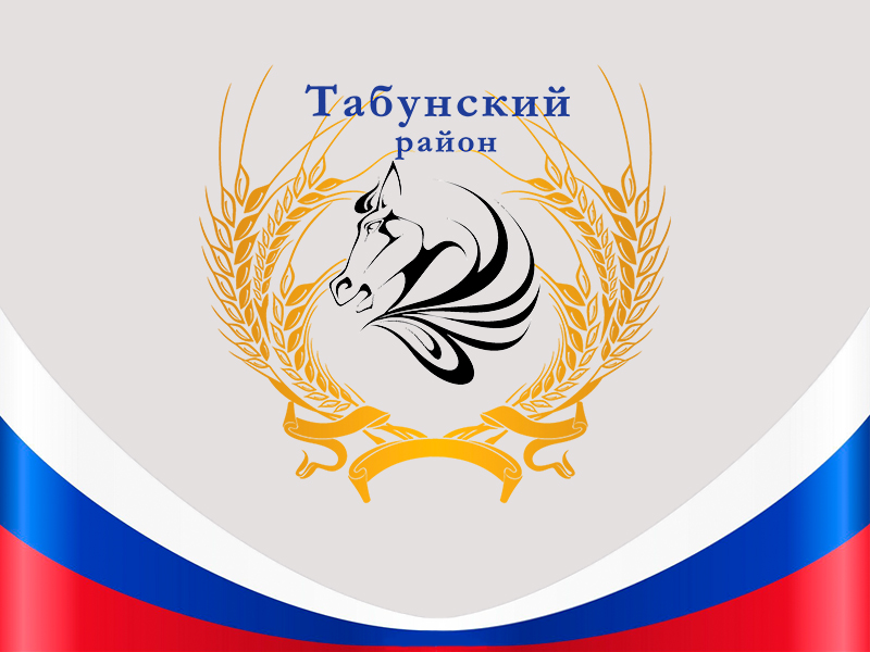 Опрос по теме "Неформальная занятость в Алтайском крае".